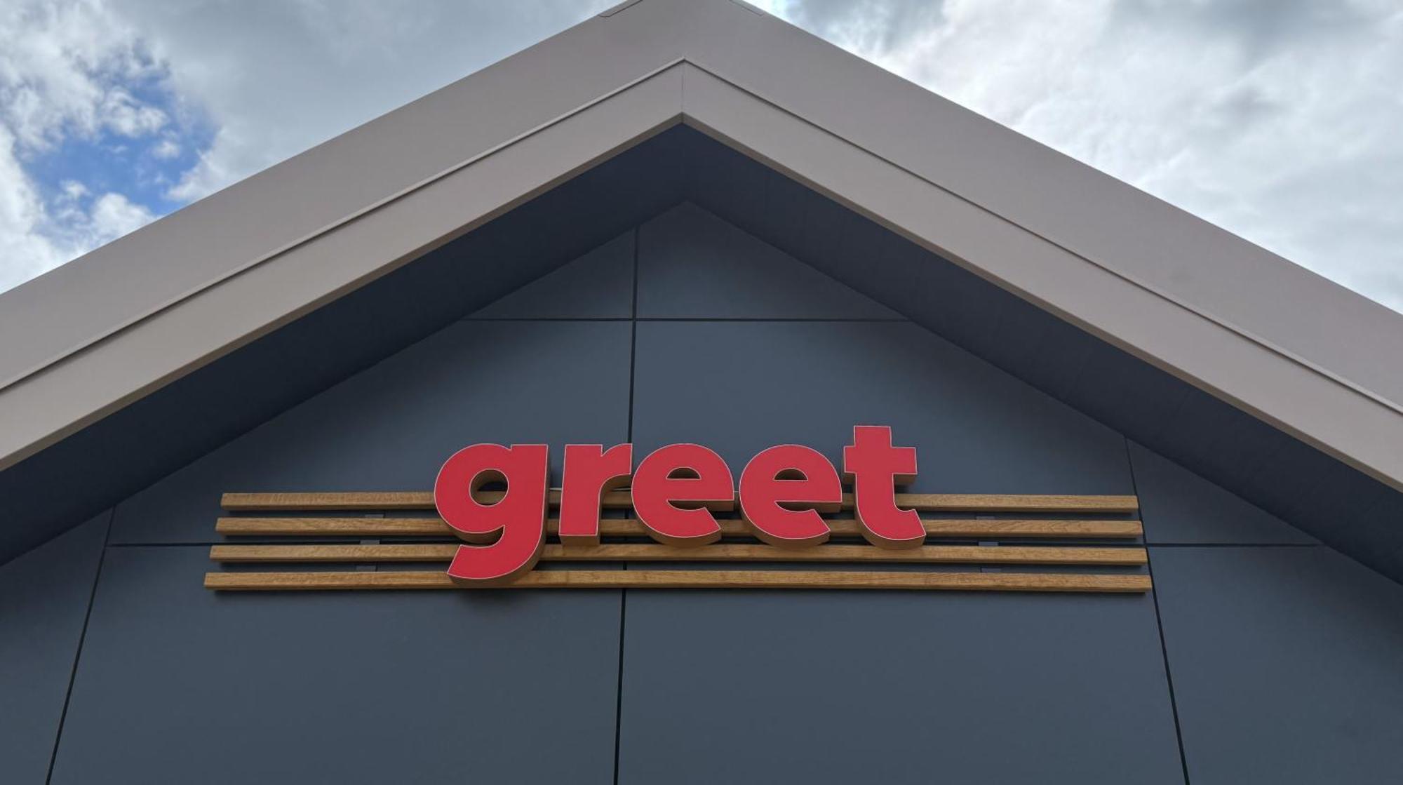 Greet Hotel Dijon Sud Longvic Exteriör bild